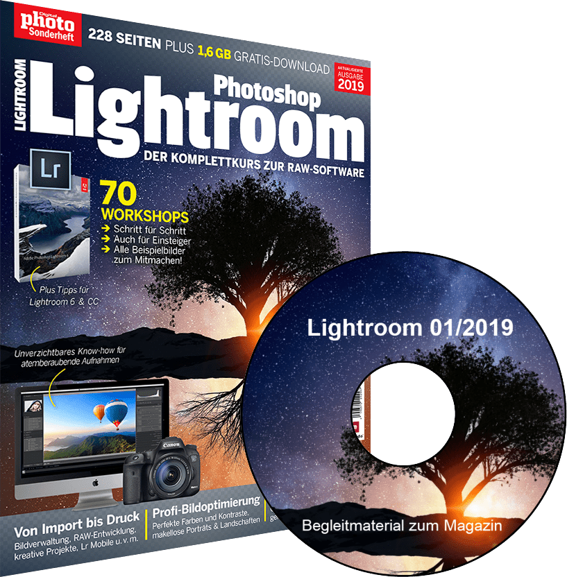 lightroom 6 download vs dvd