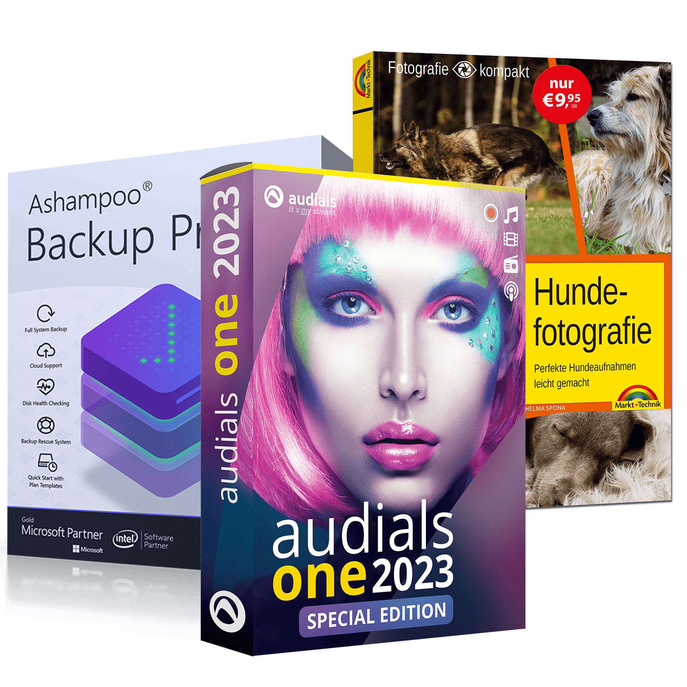 gratis software downloaden