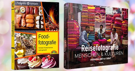 Pratksches Fotowissen als eBook im kostenlosen Download