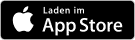 Laden im AppStore