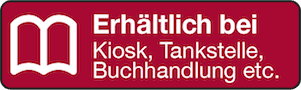 Erhältlich am Kiosk