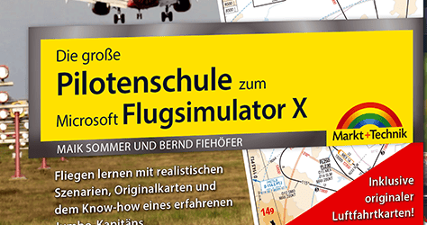 DigitalPHOTO Ausgabe 09 2024: Pilotenschule E-Book umsonst