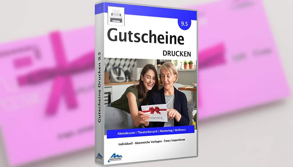 DigitalPHOTO Ausgabe 04-2024: Web-DVD mit Zusatz-features