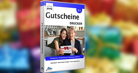 DigitalPHOTO Ausgabe 09 2024: PC-Software Gratis