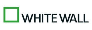 WhiteWall Logo