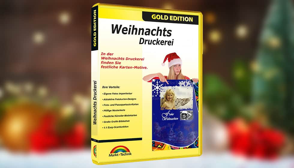 DigitalPHOTO Ausgabe 04-2024: Web-DVD mit Zusatz-features