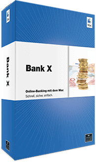 bankx.png