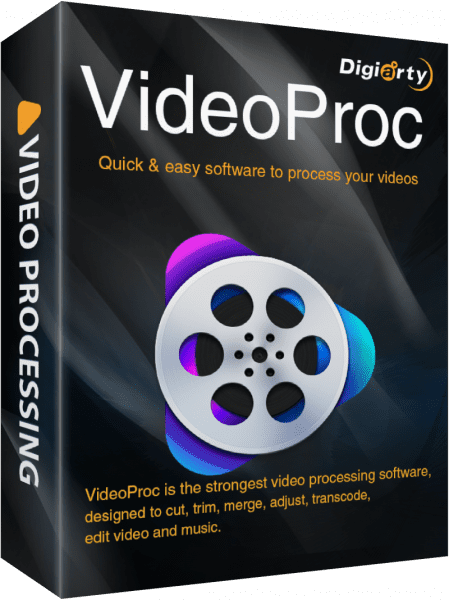 videoproc.png